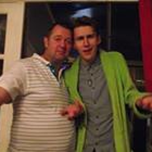 Stream Karl Shane Maxfield music | Listen to songs, albums, playlists ...