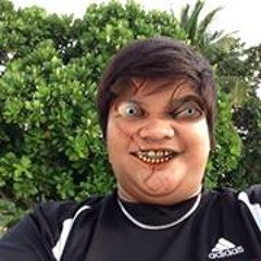 Choko San Luis Suson