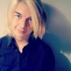 Karl Andersson 4
