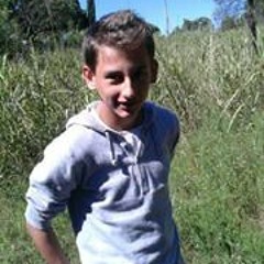 Mister You,  J'voulais  at McDonald's