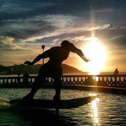 PXXR GVNG [CDH MIXES #9]