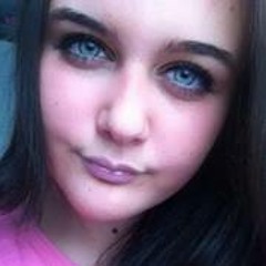 Aleksandra Kostić 3