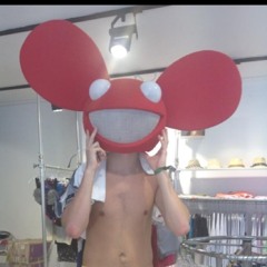 joshmcdonald_