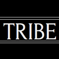 Vancity Tribe