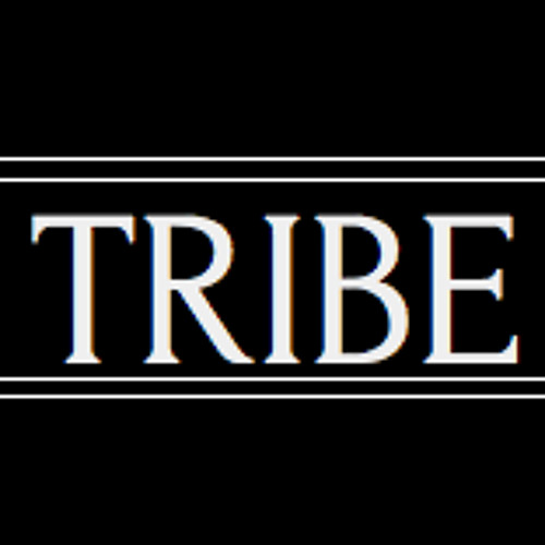 Vancity Tribe’s avatar