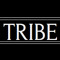 Vancity Tribe