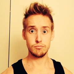 Oskar Johnson Hägglund