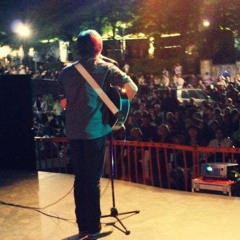 Soundcloud syusyu acoustic cover Just Give Me A Reason