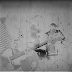 Antenas Hacia El Cielo