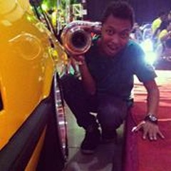 RaDit Lagi RaDit Lagi