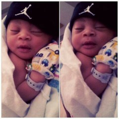 jettlyfe_lilmike