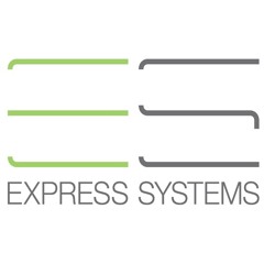 Express Systems
