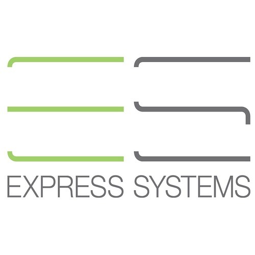 Stream Express Systems music Listen to songs, albums, playlists for