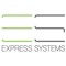 Express Systems