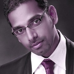 anasebrahem