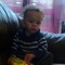 aiden-g-1