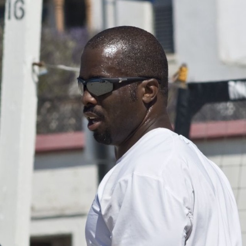 House Vybz with TeeJay