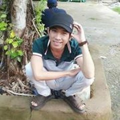 rap