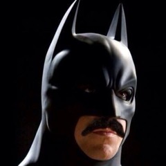 Batmans Father