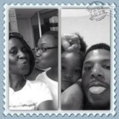 Monica LakerGurl Hester