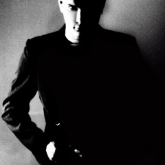 Andrei Sapic