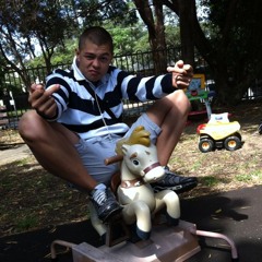 DamienDutchiee