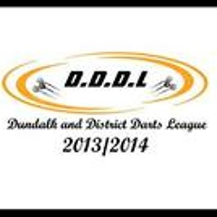 Dundalk Darts