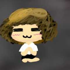 Mindmie Gonna Be Fine