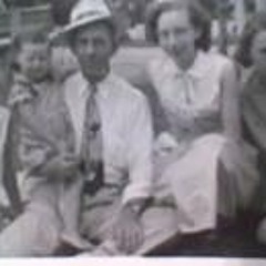Eva Rose LeMaster