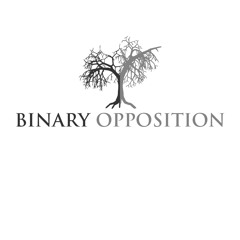 Binary Opposition
