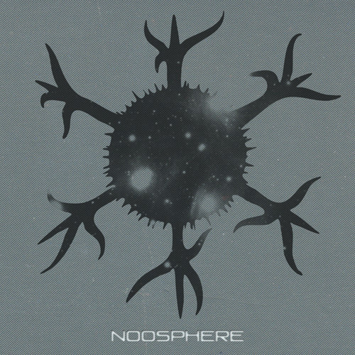 Noosphere’s avatar