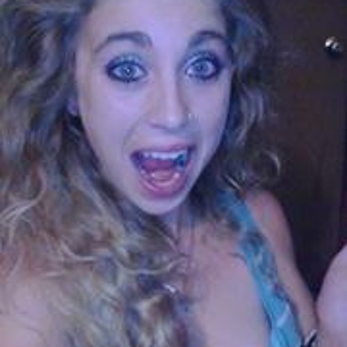 Stream Teaira McBride music Listen to songs, albums, playlists for free on SoundCloud