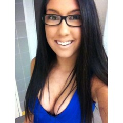 AlannahSavvides