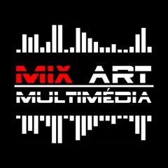 mixartmultimedia