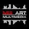 mixartmultimedia