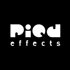 piodfx