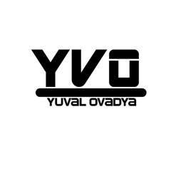 Yuval YVO Ovadya