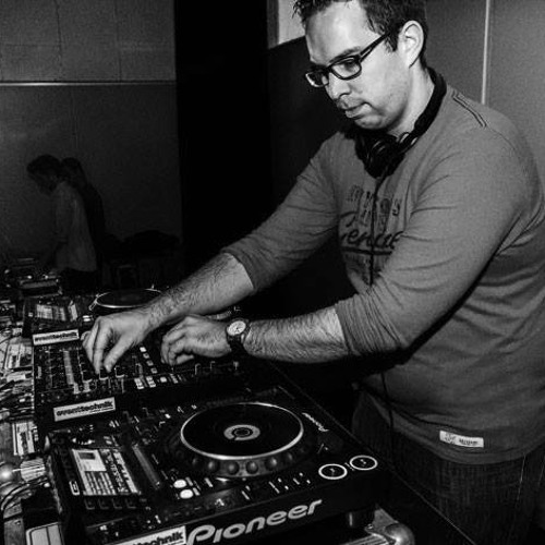 Stream dj_stone music Listen to songs, albums, playlists for free on