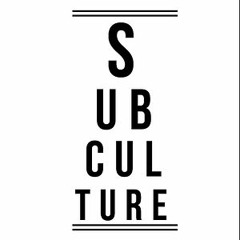 ELECTRONICA MAGAZINE