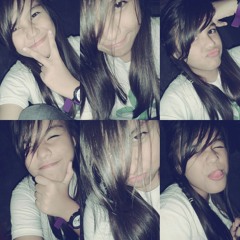 Alexandra Nicole Nido