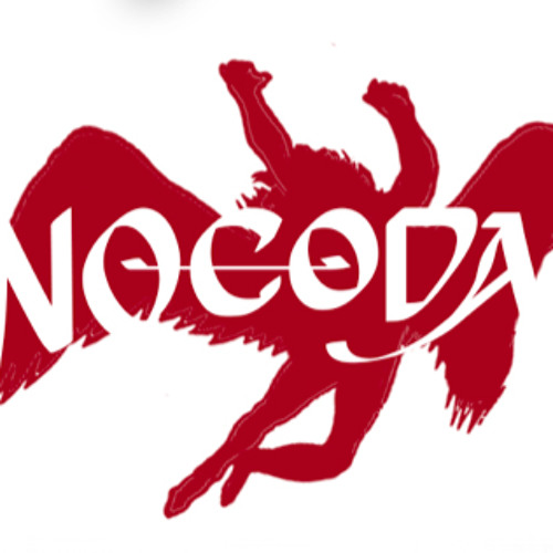 NOCODA’s avatar