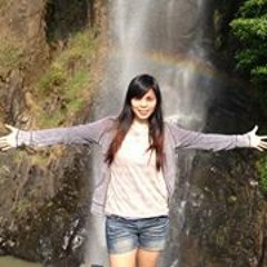 Elisabeth Van Ratuela