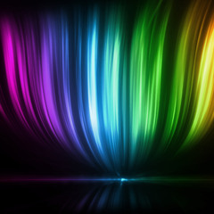 dynamicmotion