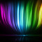 dynamicmotion