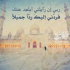 shimaa_2011