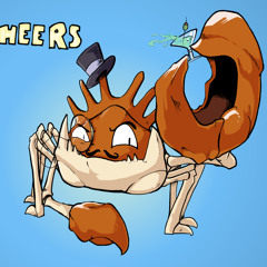 TrollTek