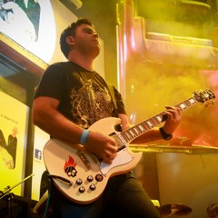 tulio martins