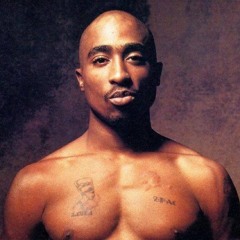 D.E.M.C.