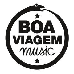 boaviagemmusic
