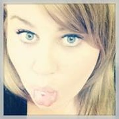 MiZpRiNcEsS BiTcHeZ!